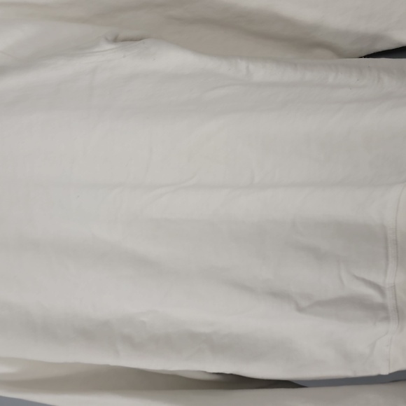 CHAMPION ROCHESTER LOGO CREWNECK UNISEX SWEATSHIRT - Picture 7 of 9